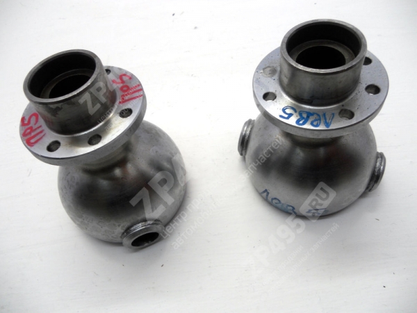 �������: 31510023040128 �0025422 ����� ������� ��� ��������� � ����-�������� ���������, ������ +8* ���� ������ (2 ��. �-�.) ������� 