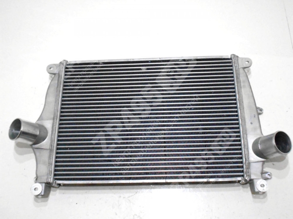 : C41R11117201210 0025572   Next .-5344 -4 ,Cummins     ( ) (, ,,,,, , NEXT, NEXT) ryazan.zp495.ru