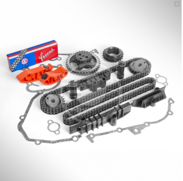 : 406390662514 0025675   -406     -2, 3, 4 ( , ) . (, ,,,,, , NEXT, NEXT) ryazan.zp495.ru