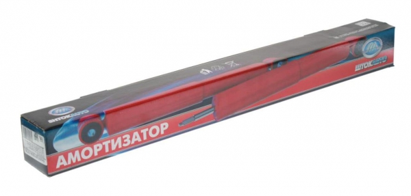 : SA205291500410730 0025687  -3163    . ( 1600).+30 - ryazan.zp495.ru