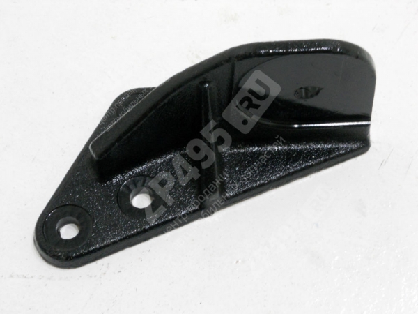 : 331061001015 0025691   -3310  Cummins ISF 3.8   ( ) (, ,,,,, , NEXT, NEXT) ryazan.zp495.ru
