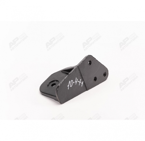: 331061001014 0025692   -3310  Cummins ISF 3.8   ( ) (, ,,,,, , NEXT, NEXT) ryazan.zp495.ru