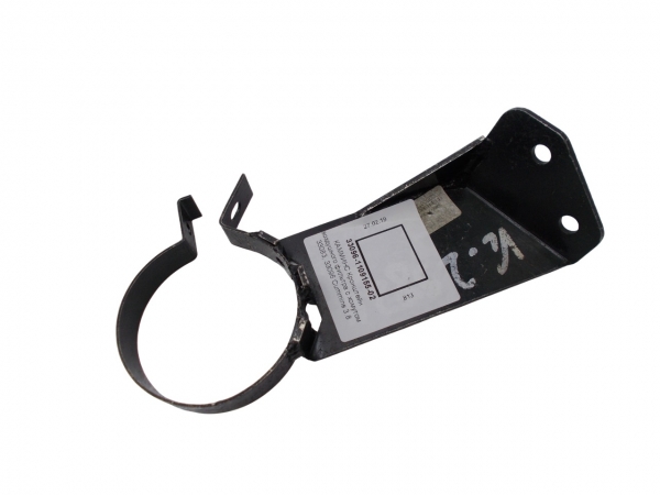 : 33096110915502 0025730       -33083, -33096 . Cummins ISF 3. 8 (, ,,,,, , NEXT, NEXT) ryazan.zp495.ru