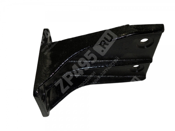 : 330961001091 0025737   -33096 .  (Cummins) ISF-3. 8,   (, ,,,,, , NEXT, NEXT) ryazan.zp495.ru
