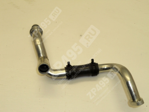 : 5253733 0025739       .CUMMINS ISF 3.8 5265252 (, ,,,,, , NEXT, NEXT) ryazan.zp495.ru
