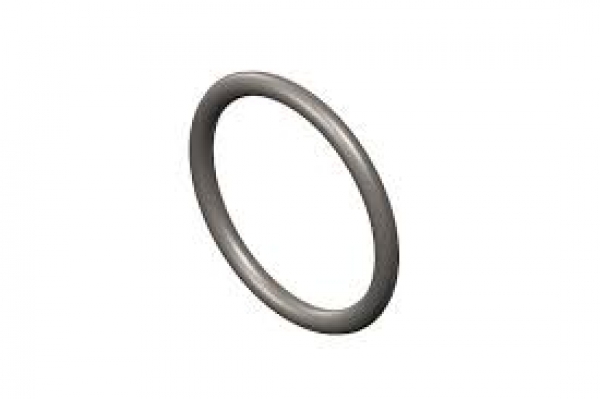 : 3947269 0025740   ,    ISF3.8, QSB6.7 FOTON (, ,,,,, , NEXT, NEXT) ryazan.zp495.ru