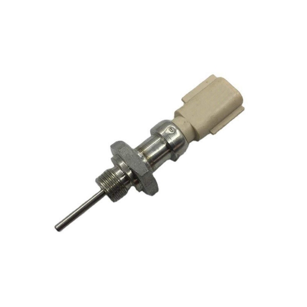 : 2872858 0025742     Cummins 2,8 / 3,8 -4 FOTON (, ,,,,, , NEXT, NEXT) ryazan.zp495.ru