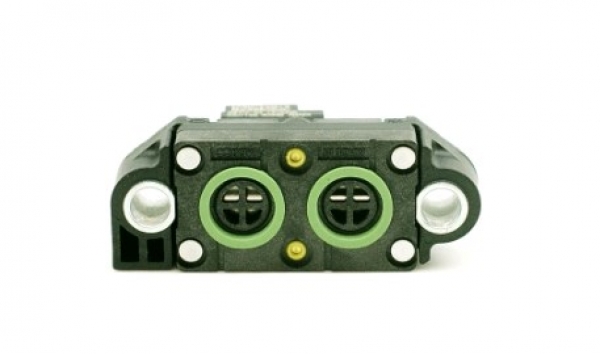 : 4307166F 0025744      -4  .Cummins 3,8 FOTON (, ,,,,, , NEXT, NEXT) ryazan.zp495.ru
