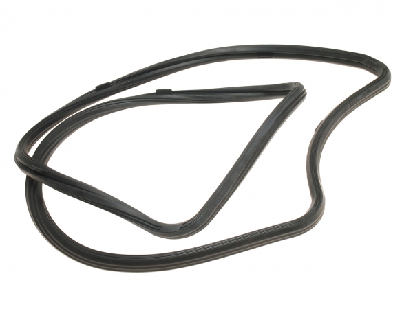 : 4897861 0025750  ,  .CUMMINS 6ISBe, 6ISDe   FOTON (, ,,,,, , NEXT, NEXT) ryazan.zp495.ru