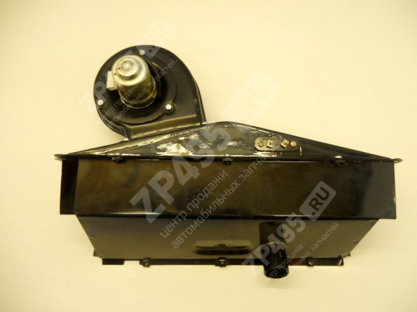 : 451108110010 0025777      -452 ( ) ryazan.zp495.ru