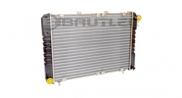 : BTL3110 0025887    3110  3- Bautler BTL-3110 /3110-1301012/ (, ,,,,, , NEXT, NEXT) ryazan.zp495.ru