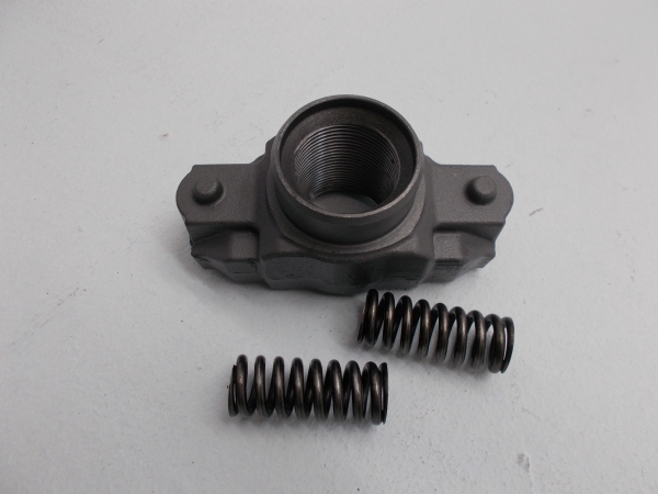 : 13489 0025932   KNORR SN5 (, 2 ) TTT (, ,,,,, , NEXT, NEXT) ryazan.zp495.ru