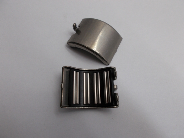 : 14794 0025934   ) TTT-auto    - 2 (, ,,,,, , NEXT, NEXT) ryazan.zp495.ru