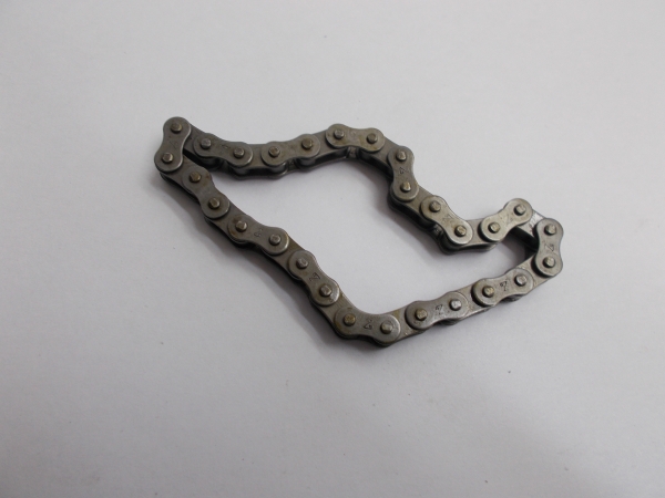 : CKSK12 0025936   KNORR SB5 ( 14 ) TRUCKTECHNIC (, ,,,,, , NEXT, NEXT) ryazan.zp495.ru