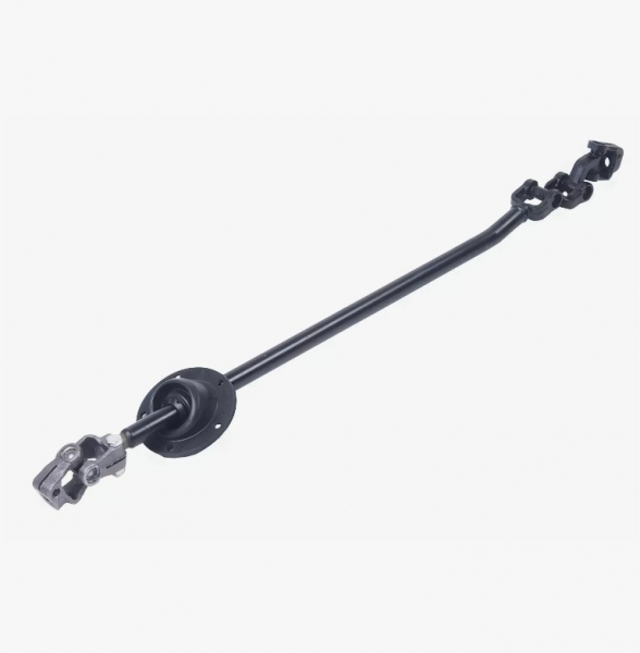 : GP11410005 0025942    Next    G-PART ( ) C41R11-3401042 (, ,,,,, , NEXT, NEXT) ryazan.zp495.ru
