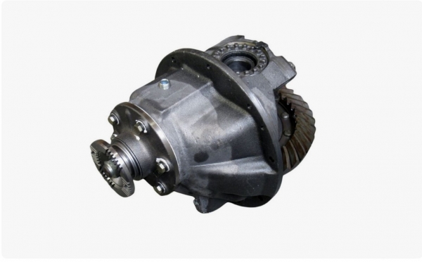 : C41R112402010 0025945     /  Next 419  (, ,,,,, , NEXT, NEXT) ryazan.zp495.ru