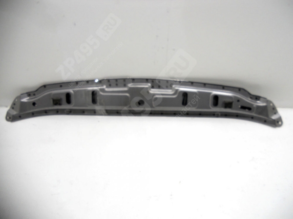 : C41R118401118 0025949   Next   / ( ) (, ,,,,, , NEXT, NEXT) ryazan.zp495.ru