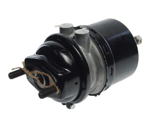 : C41R113519130 0025953    Next  ( WABCO 9254880300) ( ) (, ,,,,, , NEXT, NEXT) ryazan.zp495.ru