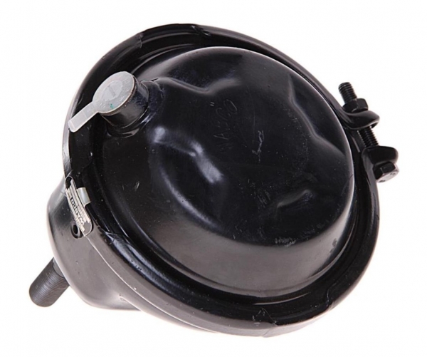 : C41R113519031 0025954    Next   WABCO ( ) (, ,,,,, , NEXT, NEXT) ryazan.zp495.ru