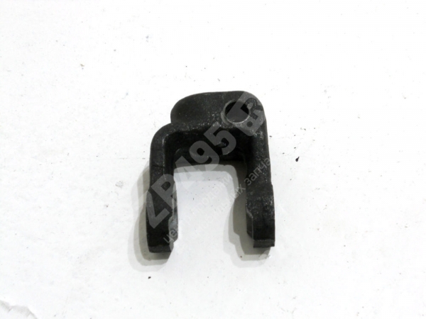 : C41R11340104810 0025966      NEXT  (, ,,,,, , NEXT, NEXT) ryazan.zp495.ru