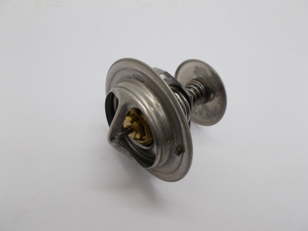 : TC107130610001 0026121  ,,-5301/T80// ryazan.zp495.ru