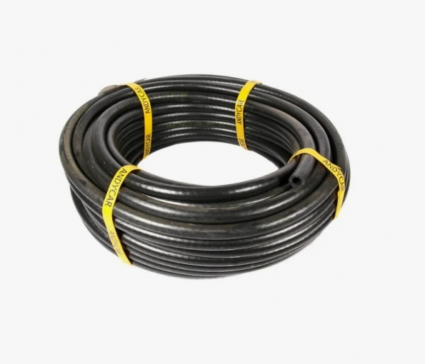 : 322500053 0026124   8 ( 30 ) ANDYCAR Oil-Air. 10362-76 (, ,,,,, , NEXT, NEXT) ryazan.zp495.ru