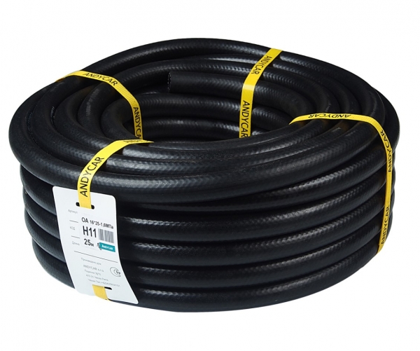: 323012171 0026128   16-17 ( 25 ) ANDYCAR Oil-Air. 10362-76 (, ,,,,, , NEXT, NEXT) ryazan.zp495.ru