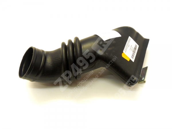 : 331061109180 0026190  -33106   .   . Cummins 3,8 (, ,,,,, , NEXT, NEXT) ryazan.zp495.ru