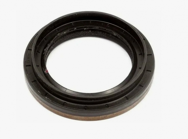 : C41R111701210 0026193   Next,      55-82-10  (VITON)   (, ,,,,, , NEXT, NEXT) ryazan.zp495.ru
