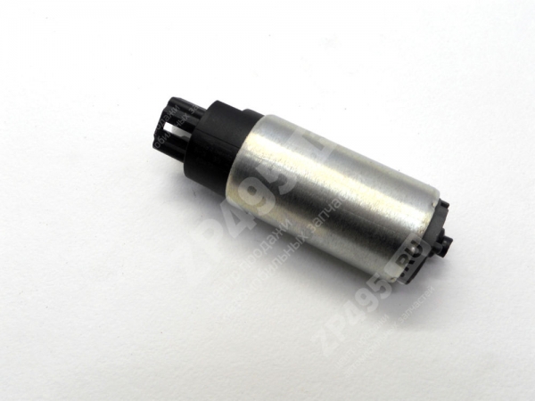 �������: 621139 �0026194 ����� ���������� ��.����������� ��� ���������� �����,������ ��.���-405,406 ����-2 (�������� �����) (���, ������,�����,������,������,������,������ ������,����� NEXT,������ NEXT) 