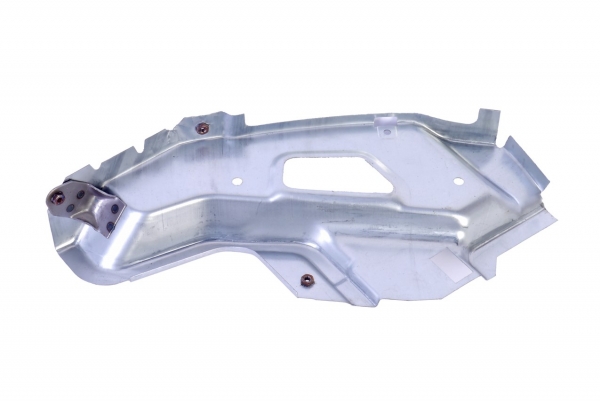 �������: 33028401541 �0026222 ��������� ���-3302 ������ ���� ����� �/� � ��������� ��������� (������) (���, ������,�����,������,������,������,������ ������,����� NEXT,������ NEXT) 