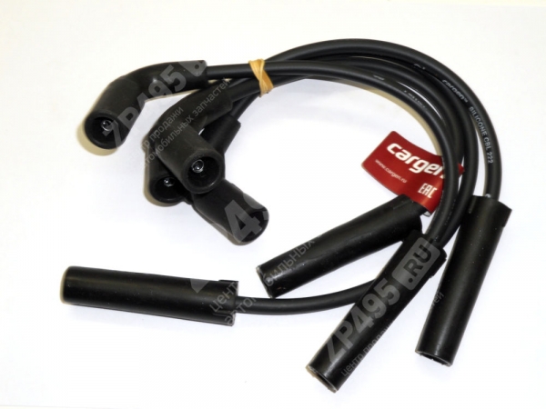 �������: 4216370708013 �0026227 ������� �������������� ��.���-4216 ����-3 CARGEN (���, ������,�����,������,������,������,������ ������,����� NEXT,������ NEXT) 