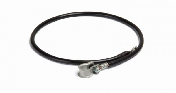 �������: 330233724150 �0026243 ������ ��� ����� ��� �/� ������ �������������������, ������ CUMMINS(740��), ������ �������������� (���) (���, ������,�����,������,������,������,������ ������,����� NEXT,������ NEXT) 