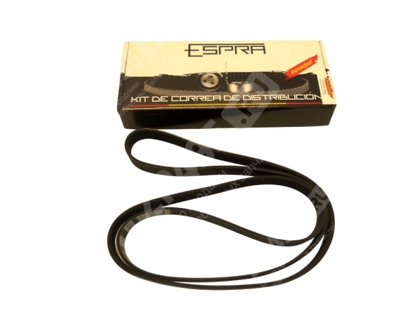 : EB8PK2166 0026289   Next  .CUMMINS ISF 2.8 -4 (, ,,,,, , NEXT, NEXT) ryazan.zp495.ru