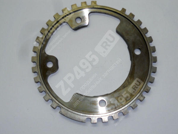 : 05114417AA 0026342   /  /  31105,  . MOPAR (, ,,,,, , NEXT, NEXT) ryazan.zp495.ru