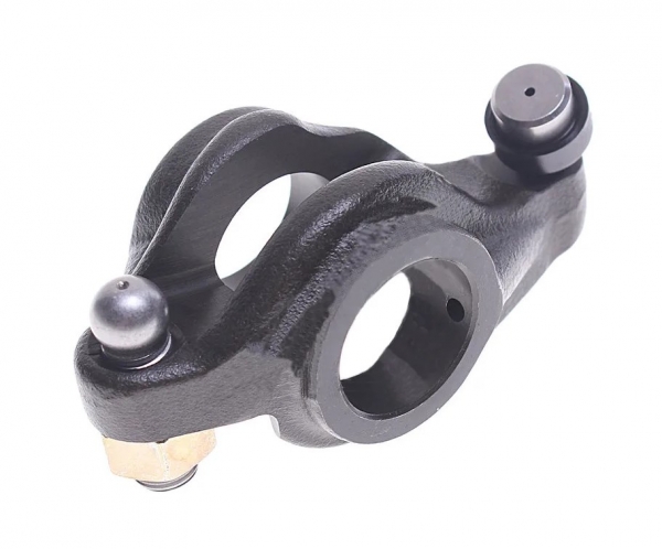 : 5259951 0026375  -33106,  .CUMMINS ISF 3.8   FOTON (, ,,,,, , NEXT, NEXT) ryazan.zp495.ru