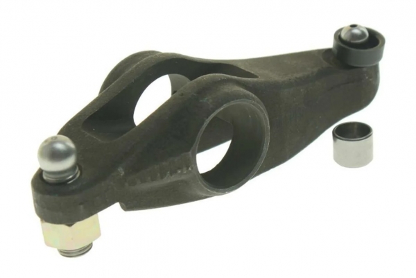 : 5259952 0026376  -33106,  .CUMMINS ISF 3.8   FOTON (, ,,,,, , NEXT, NEXT) ryazan.zp495.ru