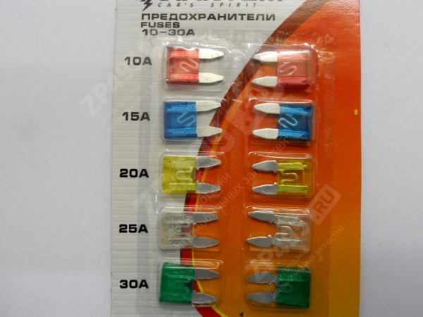 : PH5247 0026425  . , . 10., 7,5-30 (10*100 ) ryazan.zp495.ru