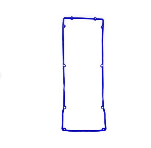 : 406241007245 0026454    -405, 409 -3 ( ) (, ,,,,, , NEXT, NEXT) ryazan.zp495.ru