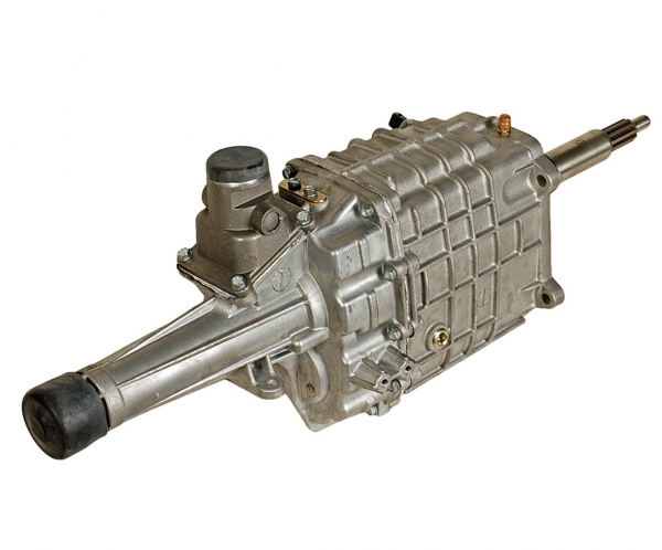 : 3302170001060 0026528   / -3302 , Next .CUMMINS - (, ,,,,, , NEXT, NEXT) ryazan.zp495.ru