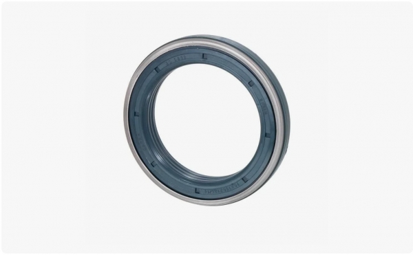 : EO0832 0026726    ( FKM) (70X100X12,5/16) , .CUMMINS ISBe,ISDe,ISF 3.8 ESPRA (, ,,,,, , NEXT, NEXT) ryazan.zp495.ru
