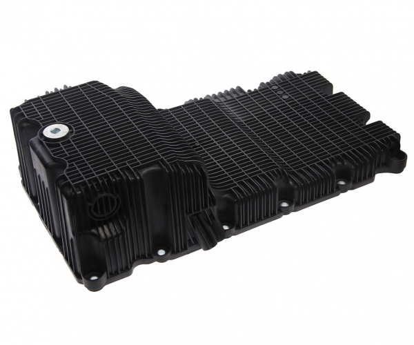 : 5302129 0026728  -3302 .CUMMINS ISF 2.8   . . 2) (, ,,,,, , NEXT, NEXT) ryazan.zp495.ru