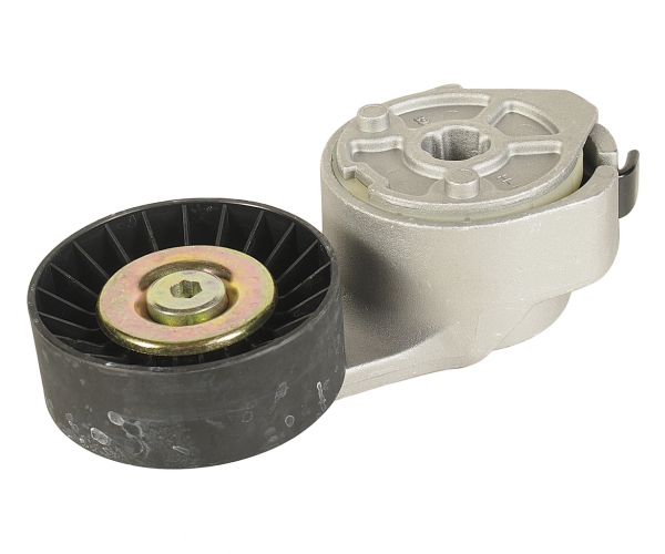 : 4936440 0026815   ,  .CUMMINS ISBe, ISDe (  32) FOTON ryazan.zp495.ru