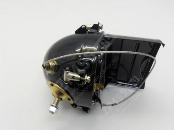 : 1273711000 0026897        12/24 OFF-ROAD ryazan.zp495.ru