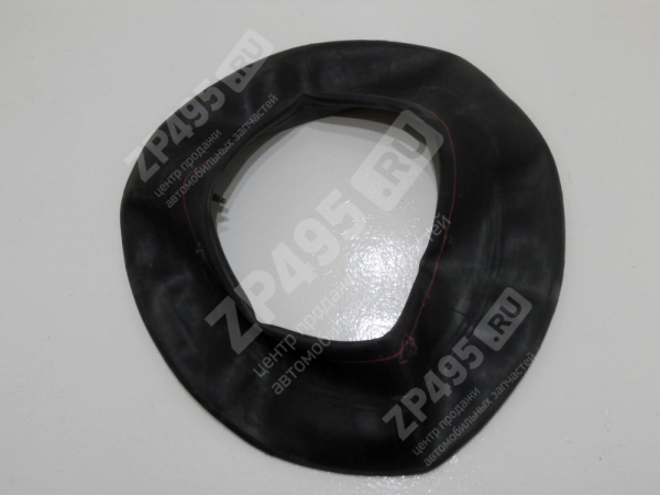 : R1665016 0026899  \  R16-6,50-16 (215-16) 16-02 ryazan.zp495.ru