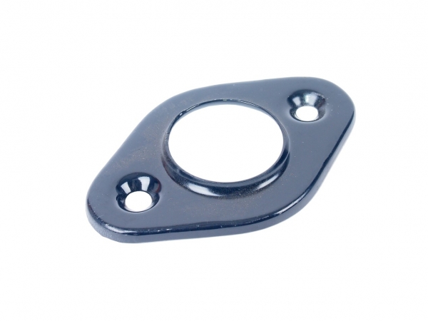 �������: 451A6324106 �0026986 ������ ���-452 ������ ��������� ����� (��� ���). 