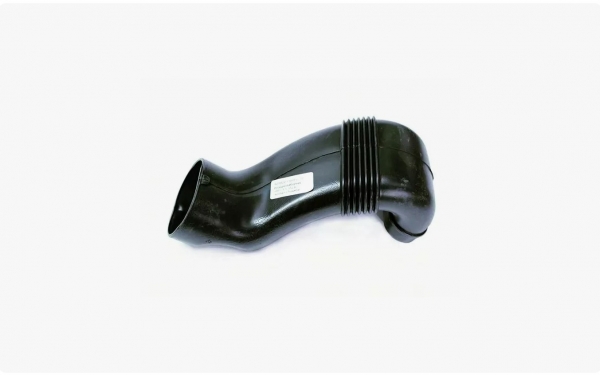 : A21R22110919610 0026987   Next . Cummins 2.8 -4   ( ) (, ,,,,, , NEXT, NEXT) ryazan.zp495.ru