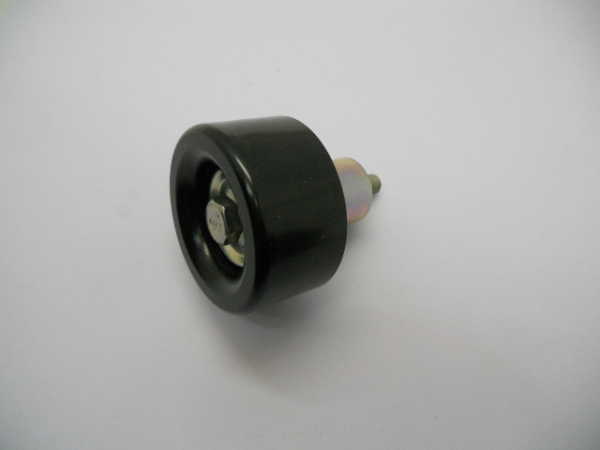 : 5254598 0026988  -3302  .CUMMINS ISF 2.8    (, ,,,,, , NEXT, NEXT) ryazan.zp495.ru