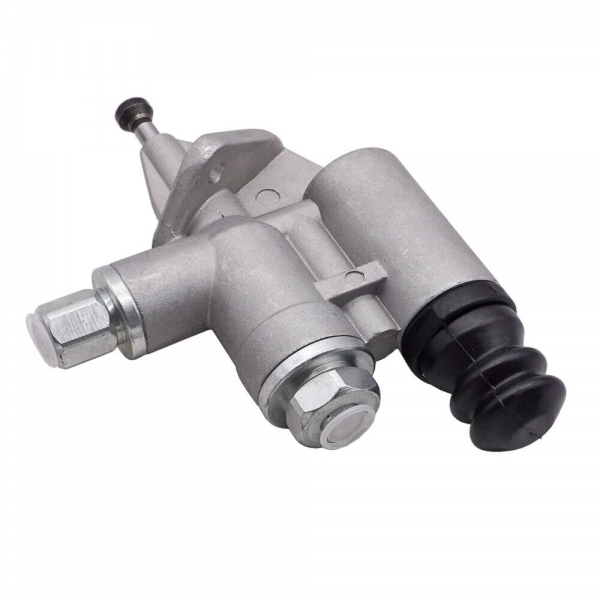 �������: 3415699 �0027151 ����� ��������� ��.CUMMINS 6CT,B5.9 ������� �������� 4988747/3936316/3415661 FOTON 