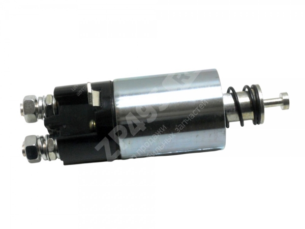 : AX7214 0027193    /  33106 .Cummins 3.8 (12V) (, ,,,,, , NEXT, NEXT) ryazan.zp495.ru